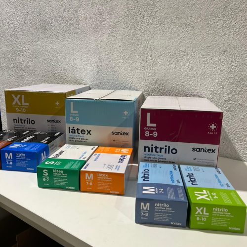 WhatsApp Image 2026-03-19 at 16.50.10 (1)