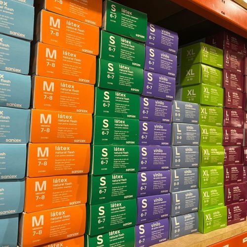 WhatsApp Image 2026-03-19 at 16.50.10 (2)