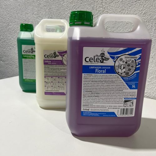 WhatsApp Image 2026-03-19 at 16.50.10