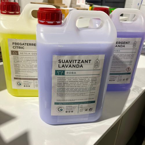 WhatsApp Image 2026-03-19 at 16.50.11